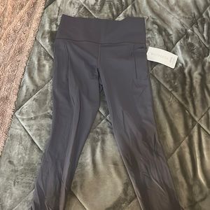 Athleta leggings